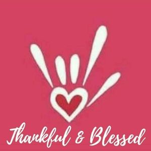 Meet your Posher, T j